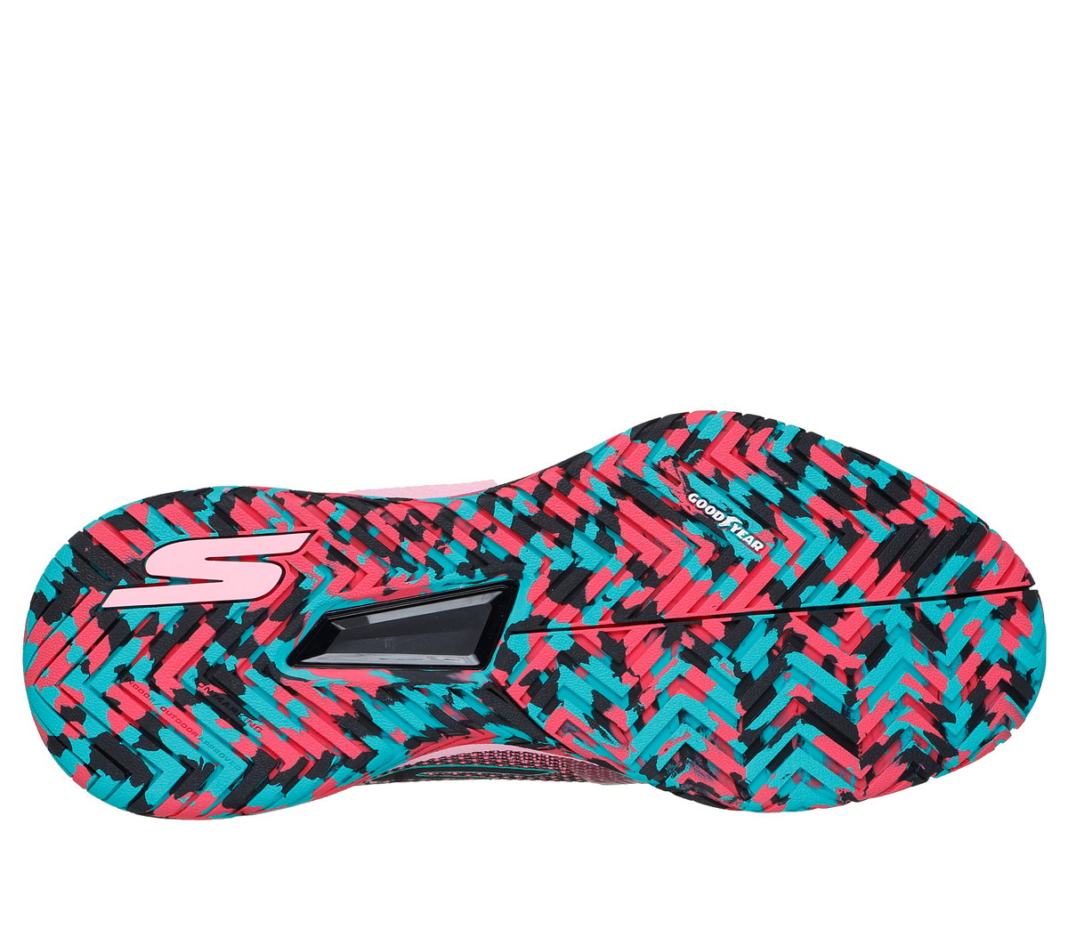 Viper Court Pro 2.0 - Pickleball Shoes | Skechers Men