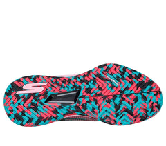 Viper Court Pro 2.0 - Pickleball Shoes | Skechers Men