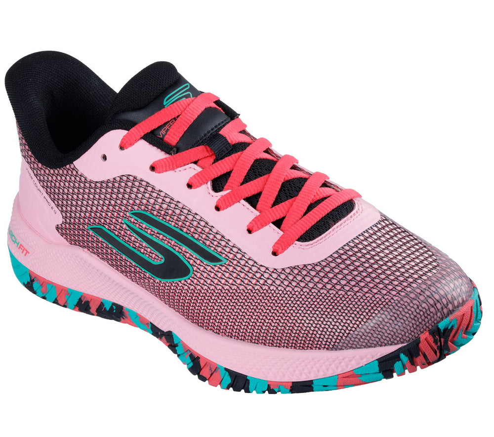 Viper Court Pro 2.0 - Pickleball Shoes | Skechers Men