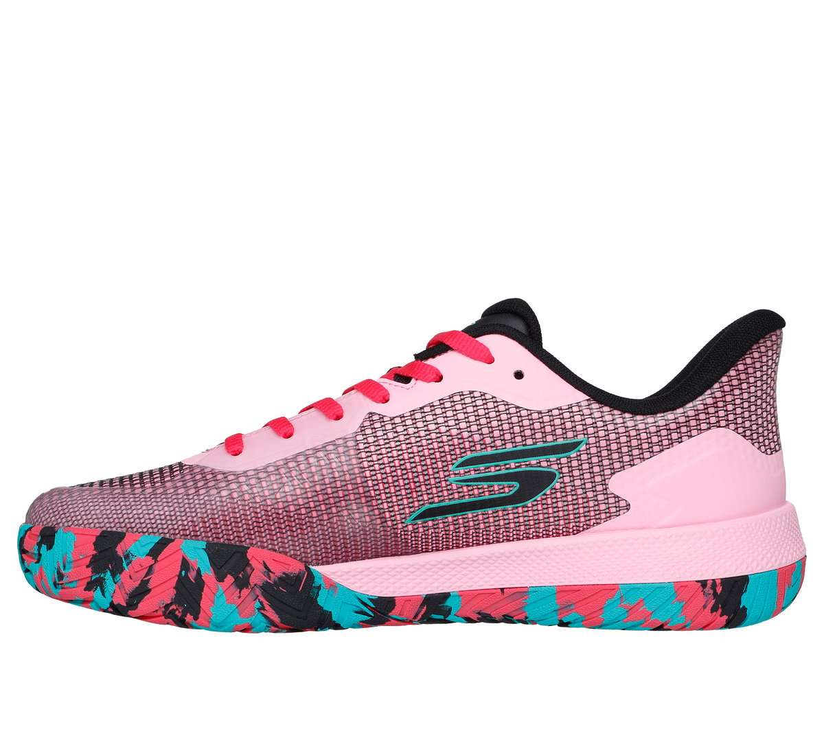 Viper Court Pro 2.0 - Pickleball Shoes | Skechers Men