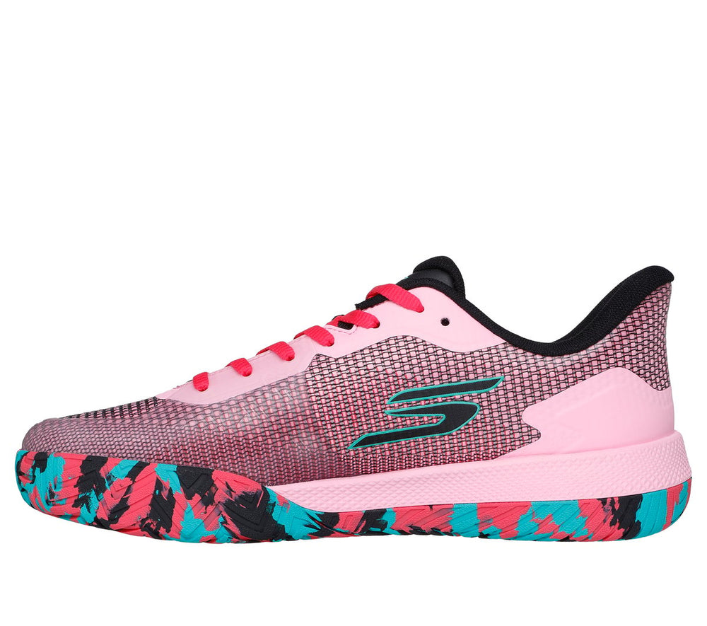 Viper Court Pro 2.0 - Pickleball Shoes | Skechers Men