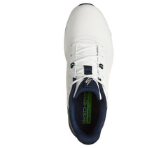 Waterproof: GO GOLF Elite Vortex - Rival Shoes | Skechers Men