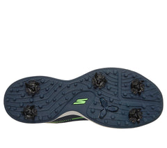 Waterproof: GO GOLF Elite Vortex - Rival Shoes | Skechers Men