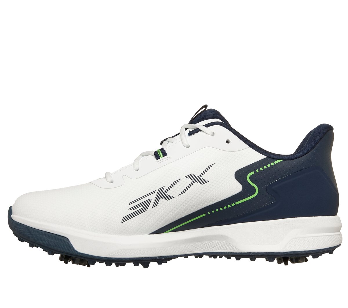 Waterproof: GO GOLF Elite Vortex - Rival Shoes | Skechers Men
