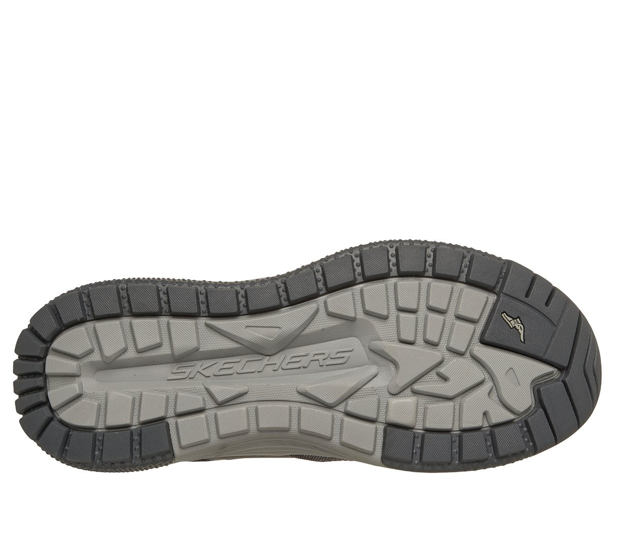Slip-ins Relaxed Fit: Meroe - Dayton Shoes | Skechers Men