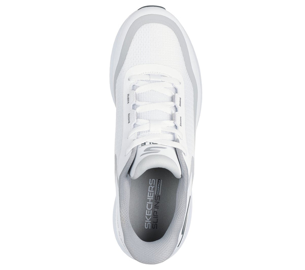 Slip-ins: GO GOLF Flight Shoes | Skechers Men