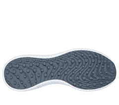 Slip-ins: GO GOLF Flight Shoes | Skechers Men