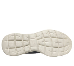Slip-ins: Arch Fit Summits - Vorken Shoes | Skechers Men