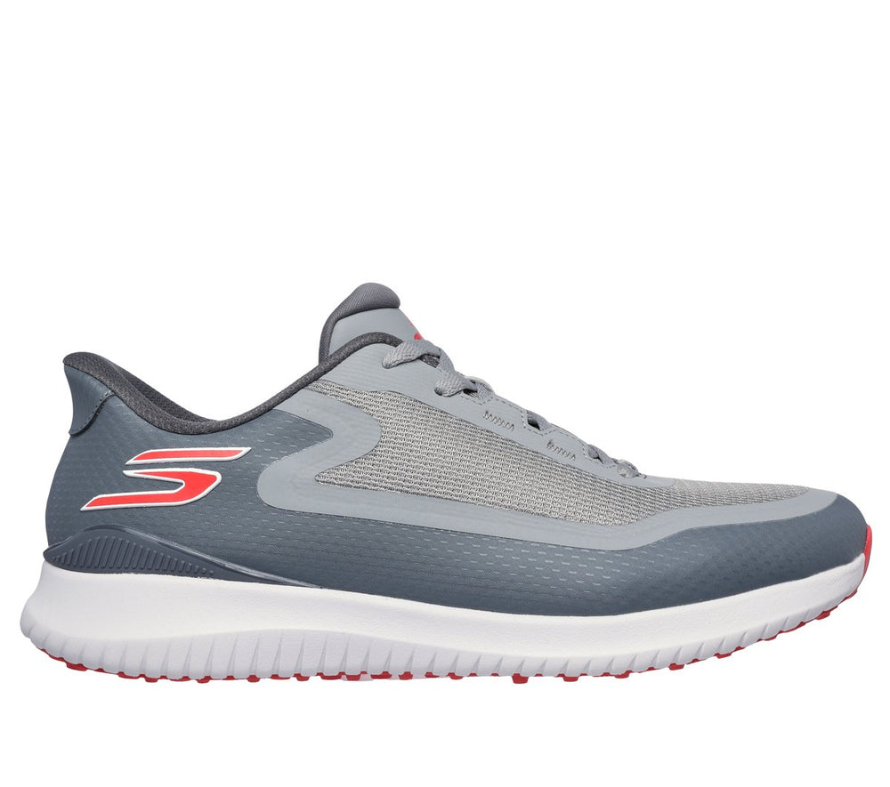 Slip-ins: GO GOLF Flight Shoes | Skechers Men