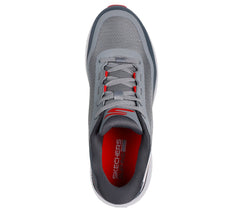 Slip-ins: GO GOLF Flight Shoes | Skechers Men