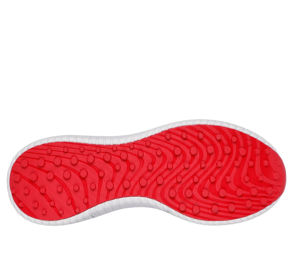 Slip-ins: GO GOLF Flight Shoes | Skechers Men