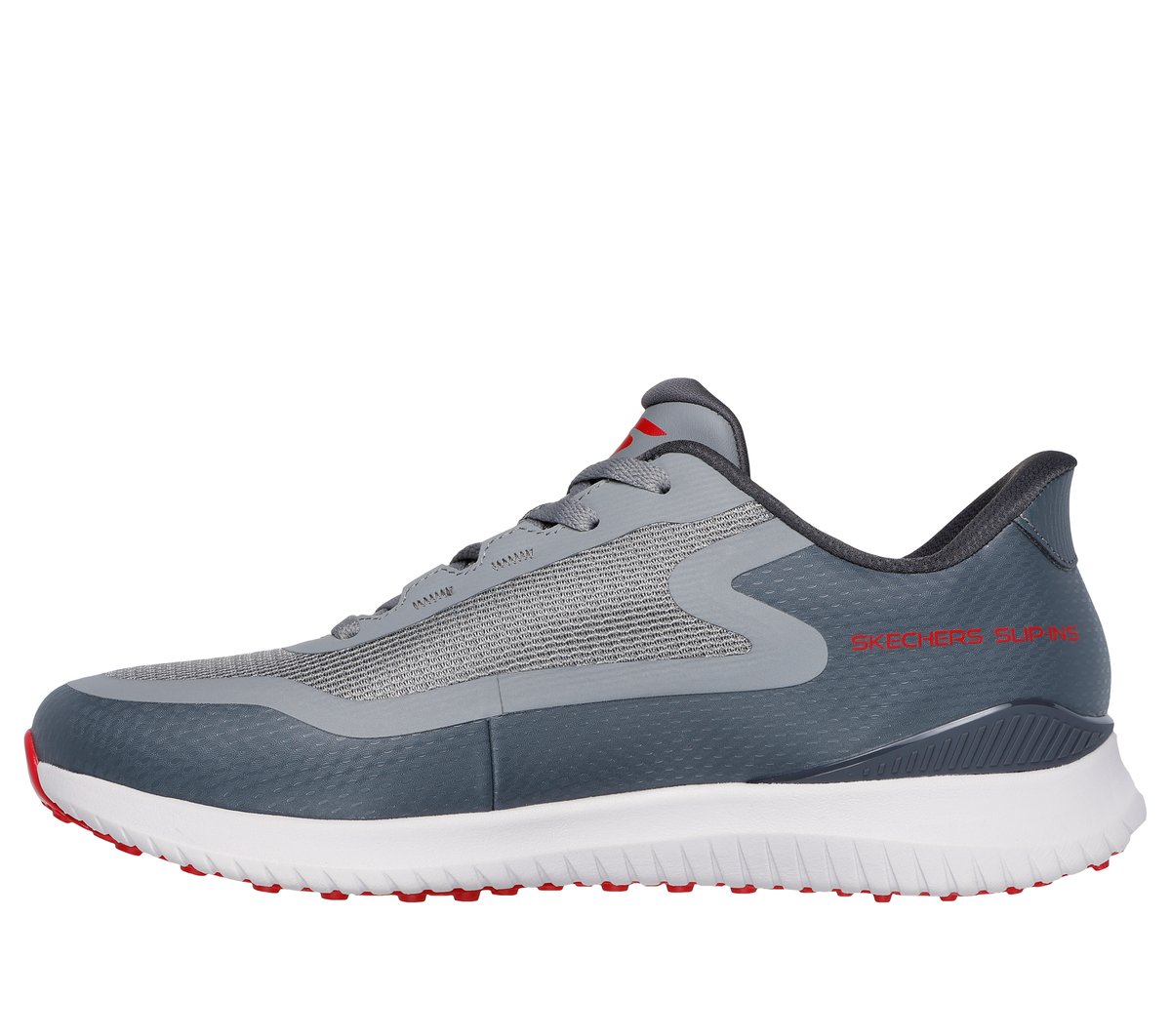 Slip-ins: GO GOLF Flight Shoes | Skechers Men