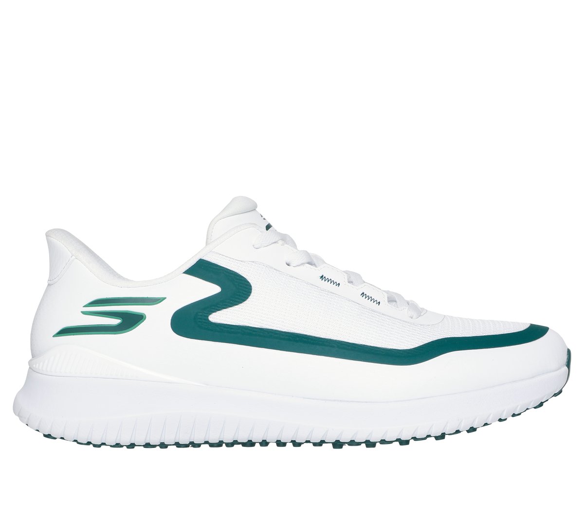 Slip-ins: GO GOLF Flight Shoes | Skechers Men