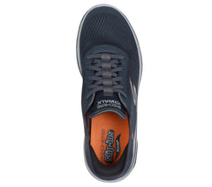 Slip-ins: Arch Fit 2.0 - Simplicity 2 Shoes | Skechers Men