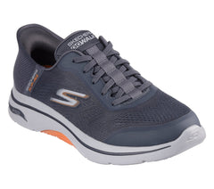 Slip-ins: Arch Fit 2.0 - Simplicity 2 Shoes | Skechers Men