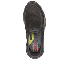 Slip-ins RF: Respected - Holmgren Shoes | Skechers Men