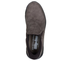 Slip-ins: GO WALK Flex - Ray Shoes | Skechers Men