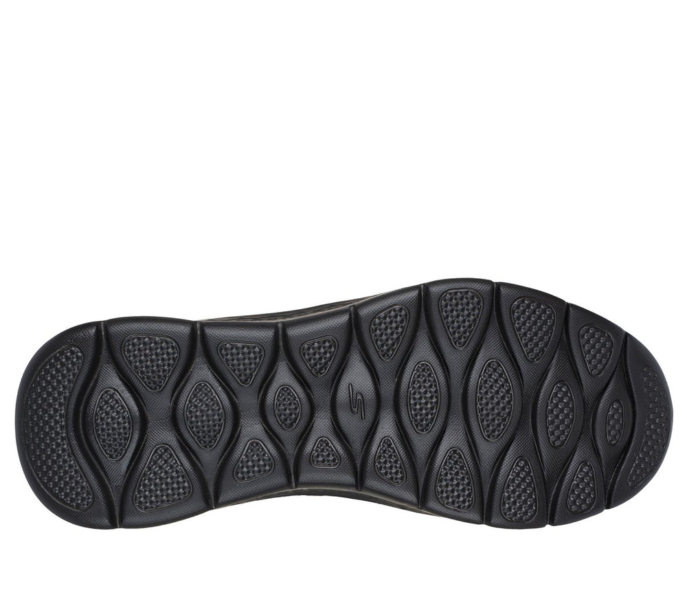 Slip-ins: GO WALK Flex - Ray Shoes | Skechers Men