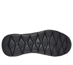 Slip-ins: GO WALK Flex - Ray Shoes | Skechers Men