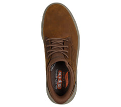 Slip-ins Relaxed Fit: Arch Fit Garza -Langston Shoes | Skechers Men