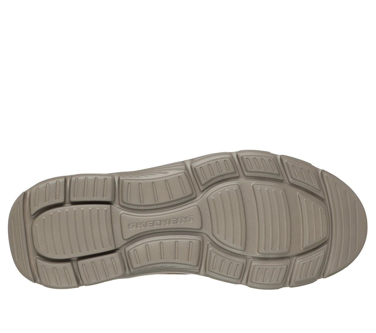 Slip-ins Relaxed Fit: Arch Fit Garza -Langston Shoes | Skechers Men