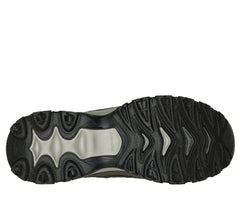 Slip-ins: After Burn M. Fit - Ridgeburn Shoes | Skechers Men