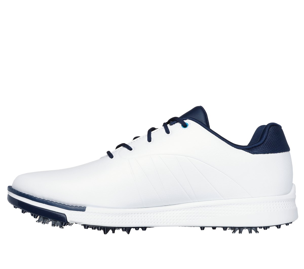 Waterproof: GO GOLF Tempo Shoes | Skechers Men