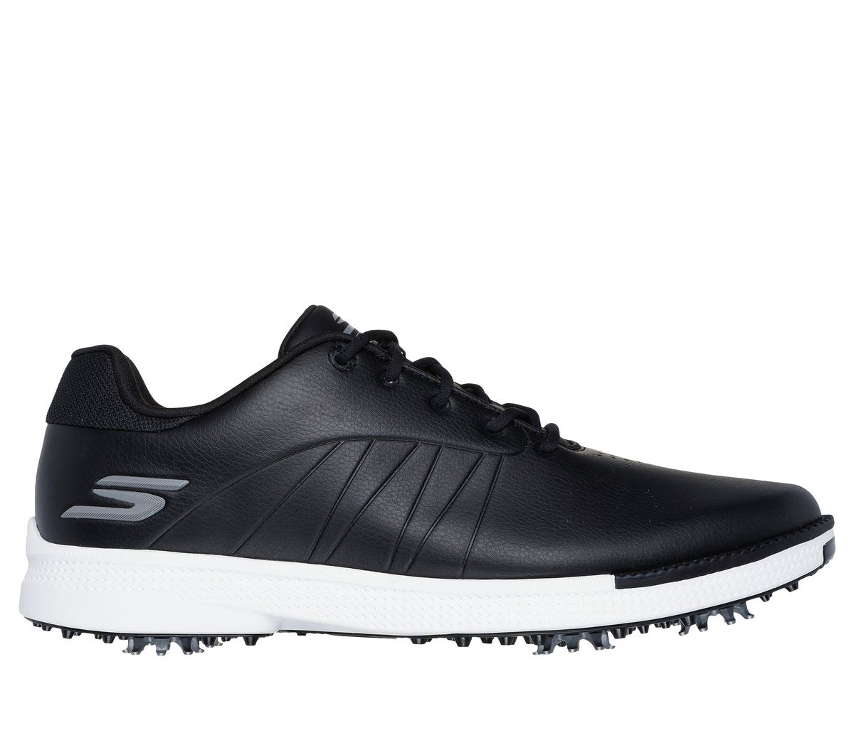 Waterproof: GO GOLF Tempo Shoes | Skechers Men