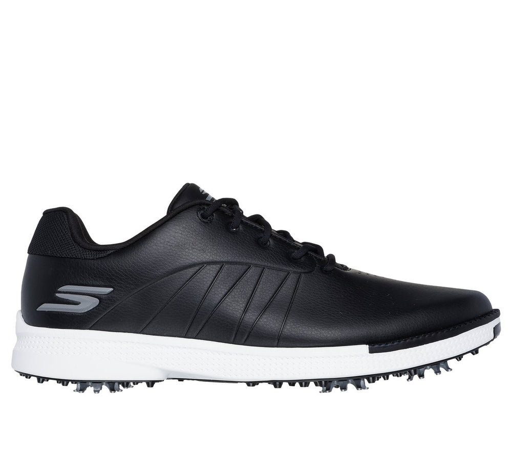 Waterproof: GO GOLF Tempo Shoes | Skechers Men