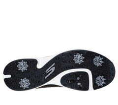 Waterproof: GO GOLF Tempo Shoes | Skechers Men