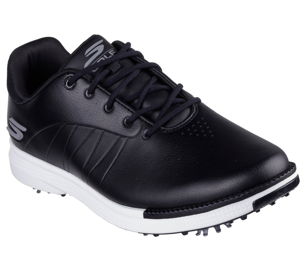 Waterproof: GO GOLF Tempo Shoes | Skechers Men