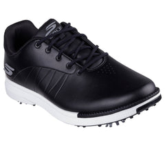 Waterproof: GO GOLF Tempo Shoes | Skechers Men