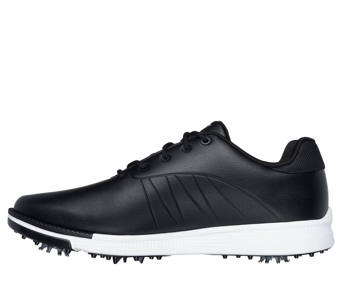 Waterproof: GO GOLF Tempo Shoes | Skechers Men