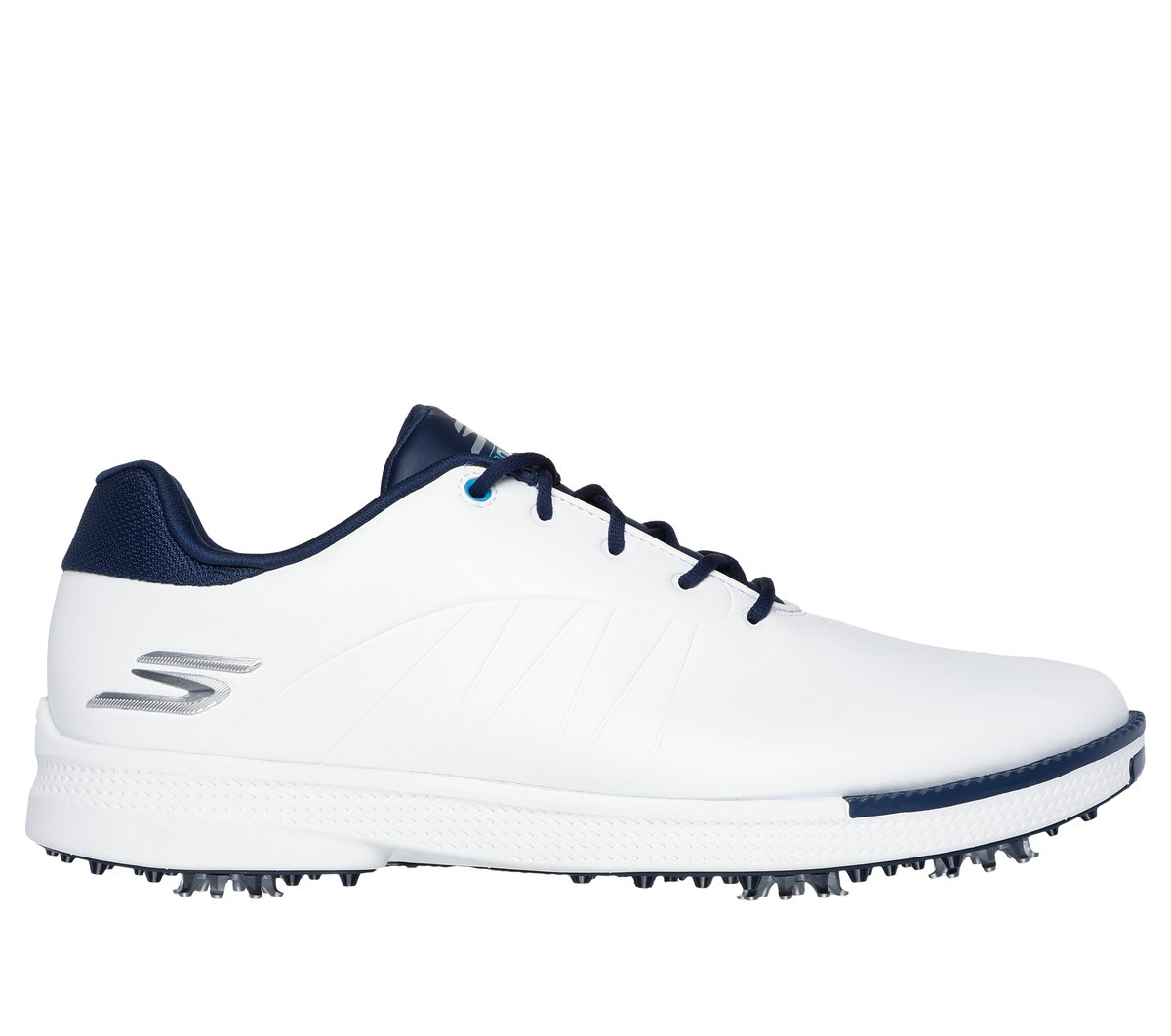 Waterproof: GO GOLF Tempo Shoes | Skechers Men