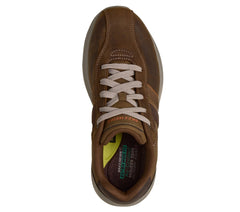 Relaxed Fit: Apollo - Quentin Shoes | Skechers Men