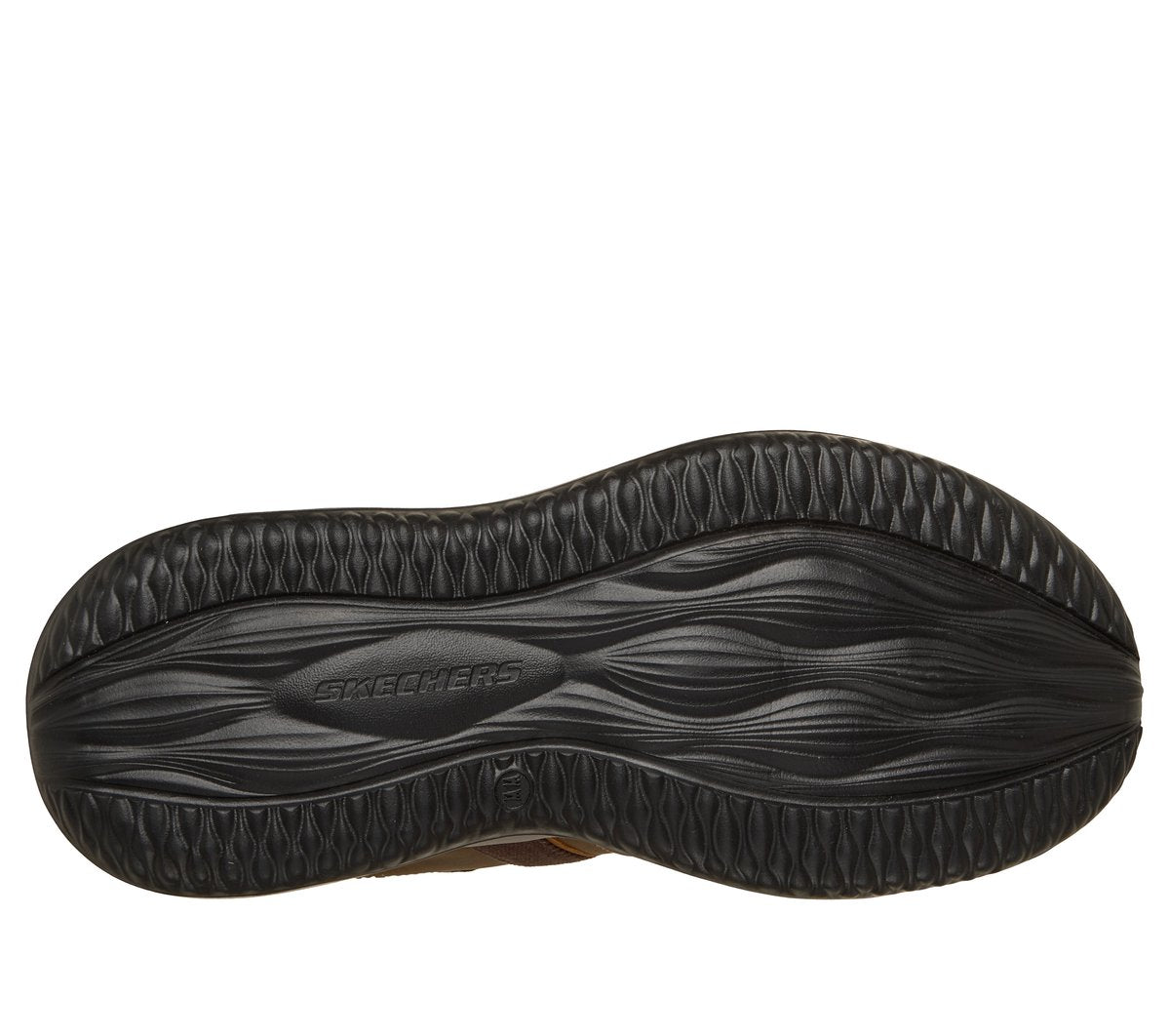 Relaxed Fit: Apollo - Quentin Shoes | Skechers Men