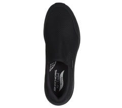 Arch Fit 2.0 - Vallo Shoes | Skechers Men