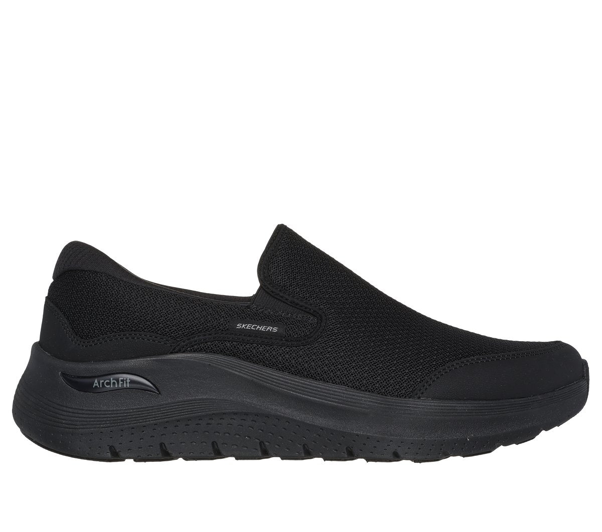 Arch Fit 2.0 - Vallo Shoes | Skechers Men