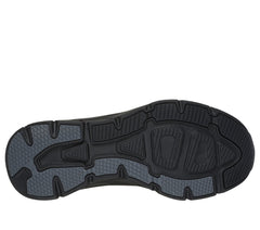 Relaxed Fit: D'Lux Walker 2.0 - Steadyway Shoes | Skechers Men