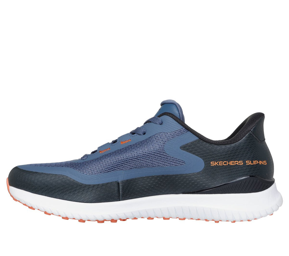 Slip-ins: GO GOLF Flight Shoes | Skechers Men