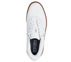 Slip-ins Waterproof: GO GOLF Prestige SL Shoes | Skechers Men