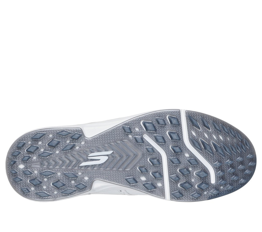 Slip-ins Waterproof: GO GOLF Prestige SL Shoes | Skechers Men
