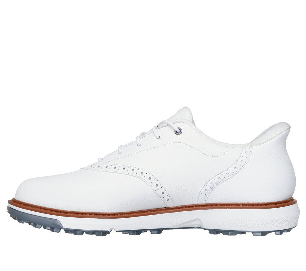Slip-ins Waterproof: GO GOLF Prestige SL Shoes | Skechers Men