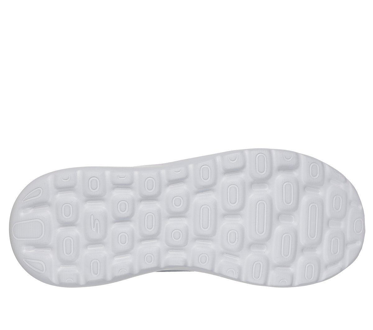 Slip-ins Relaxed Fit: GO WALK Arch Fit N-Joy - Nobend Shoes | Skechers Men