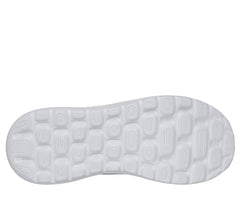 Slip-ins Relaxed Fit: GO WALK Arch Fit N-Joy - Nobend Shoes | Skechers Men