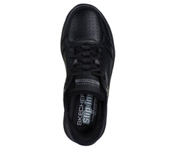 Slip-ins RF: Durham- Delvor Shoes | Skechers Men