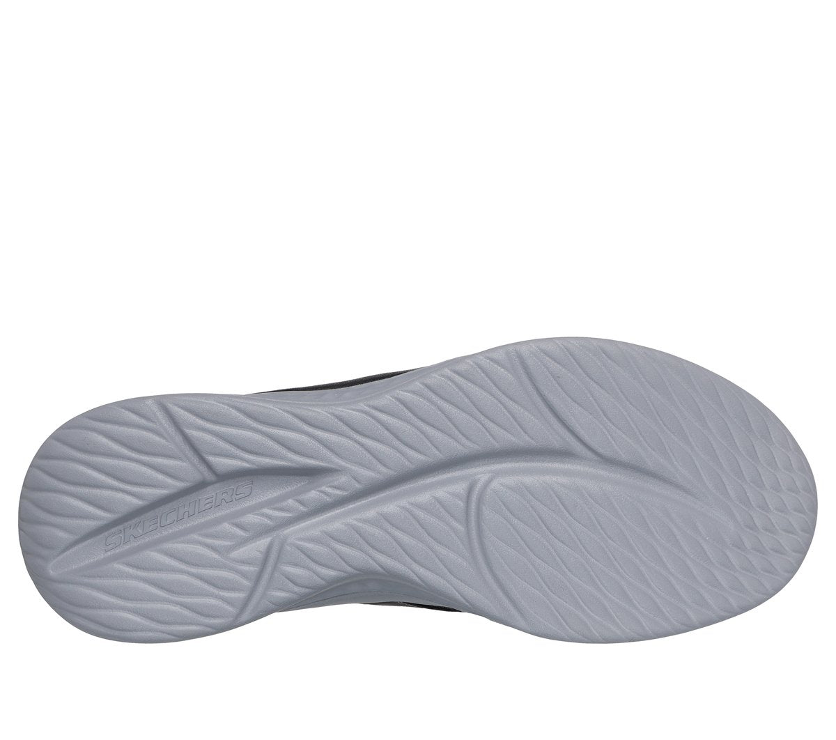 Relaxed Fit: Slade - Breyer Shoes | Skechers Men