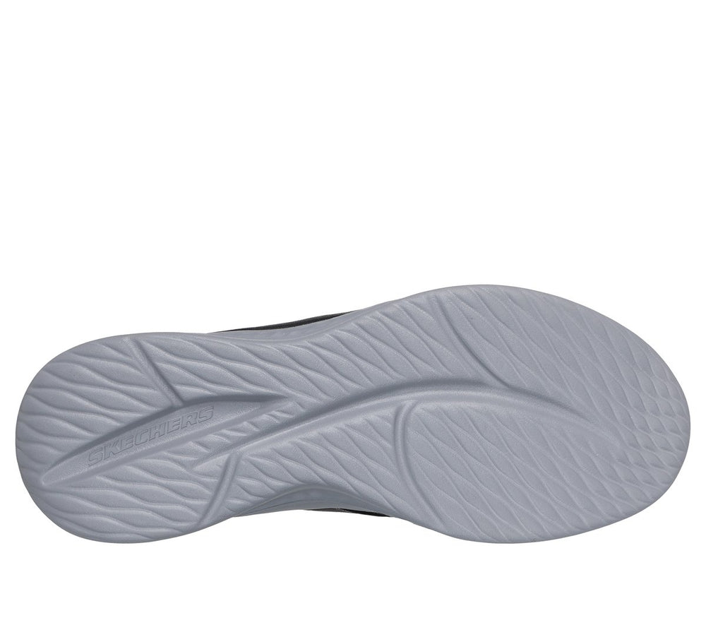 Relaxed Fit: Slade - Breyer Shoes | Skechers Men