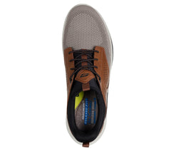 Relaxed Fit: Slade - Breyer Shoes | Skechers Men