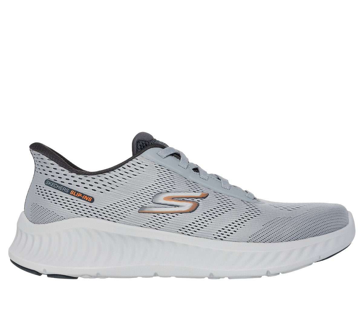 Slip-ins: GO WALK Now - Payton Shoes | Skechers Men